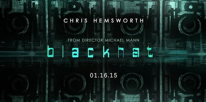 blackhat-hemsworth-mann