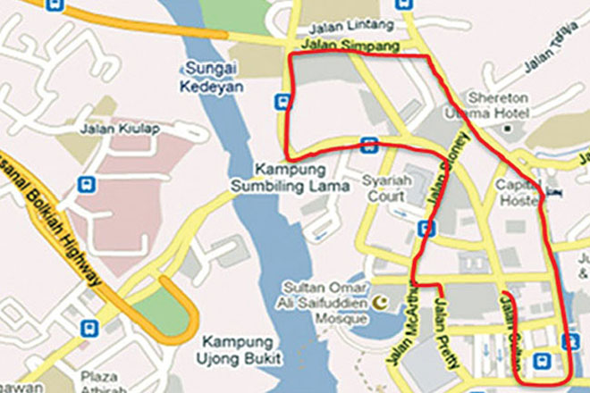 c0103