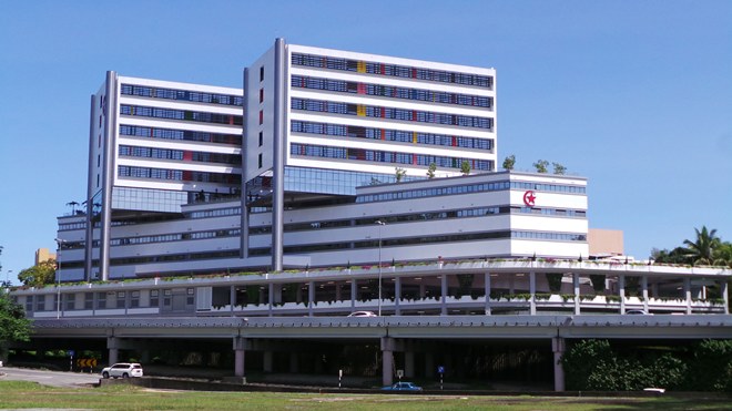 c0601