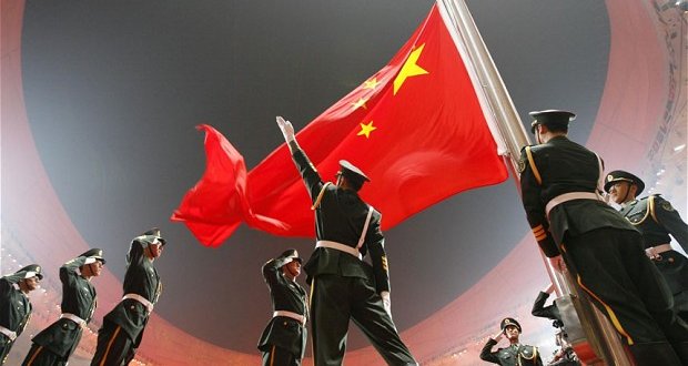 china-flag_2177385b
