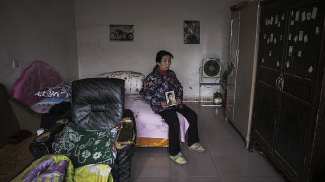 china20150123a_700_462_c1