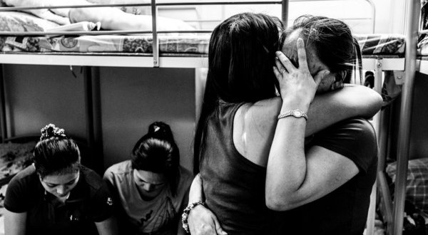 XYZA CRUZ BACANI 24JAN15 NS XYZA26 xyza_bacani_9.jpg