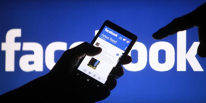 facebook-inc-news-feed
