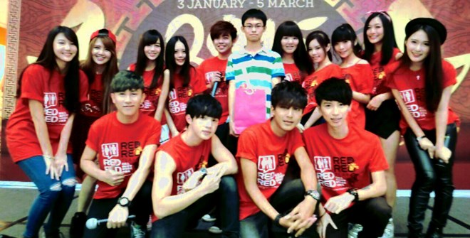 fe9bd5b7-3120-4ebb-9436-1ee93d545254_zpsff174030