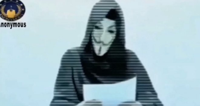 fqeg9e5g9ebg2e_700_371_c1