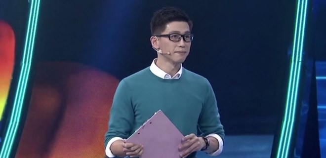 hujianbiao_700_401_c1 (1)