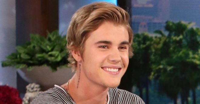 justin-bieber-ellen-interview-2015-03_700_826_c1
