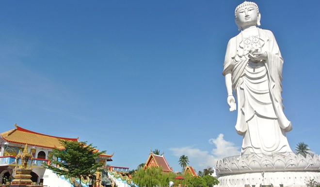 kelantan11