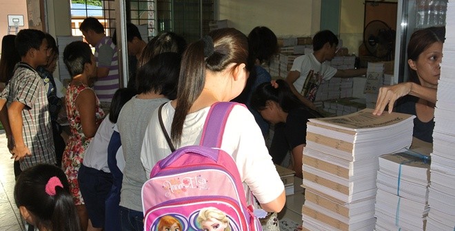 kp031b