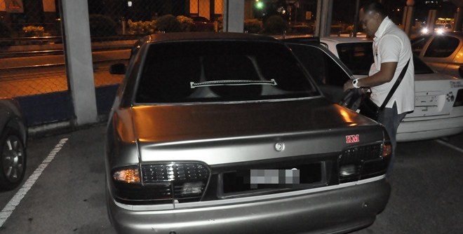 ml0401a