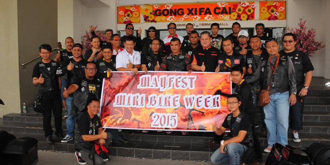 mx1706a