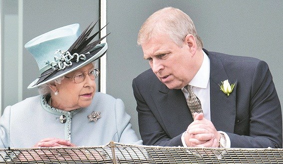 prince-andrew-02-800
