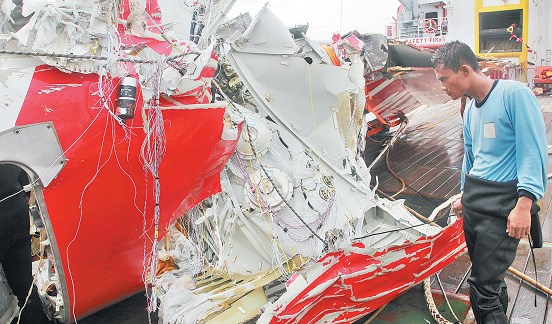 qz8522_20150111