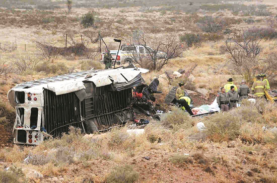 texas-prison-train2_custom-850588e7133baf186afbcc3e6696e4274f9cb56b-s1100-c15