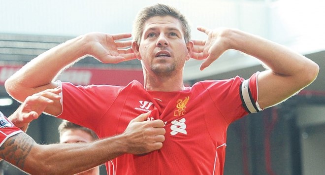 vasdvjiodevpid58989_700_377_c1