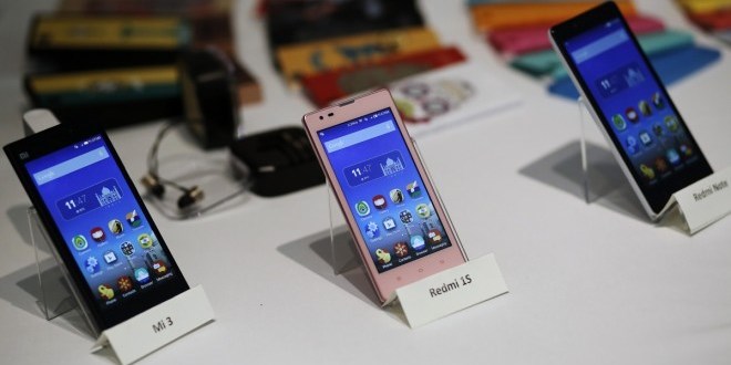 xiaomi-redmi-note-2