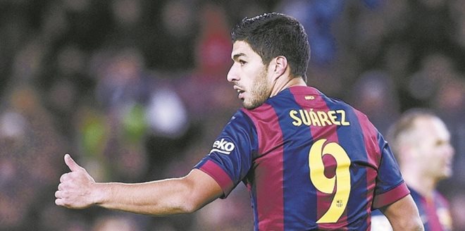 000_DV1955014_700_472_c1