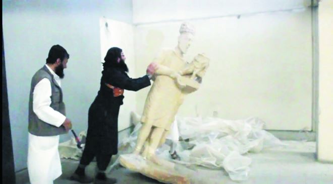 000_Nic6422047_700_388_c1