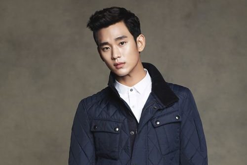 0829_kimsoohyun-6