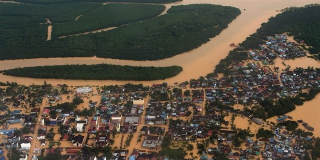 10892029_840770282650527_4779950025097930281_n_700_465_c1