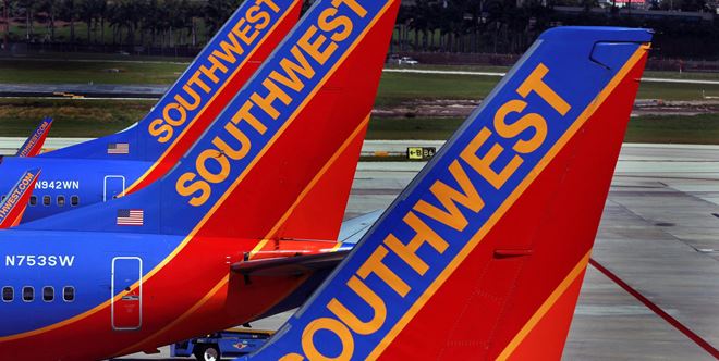 140728-southwest-1452_540f51a6e2407e1ad85d605bcdf99df5