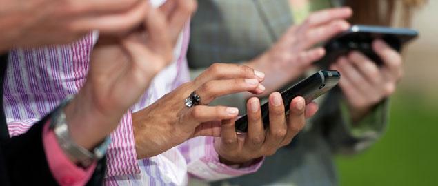 153967692-germy-phones_635