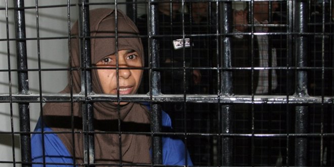 2015-02-04T040627Z_1431961652_GM1EB240XHX01_RTRMADP_3_MIDEAST-CRISIS-JORDAN_700_586_c1