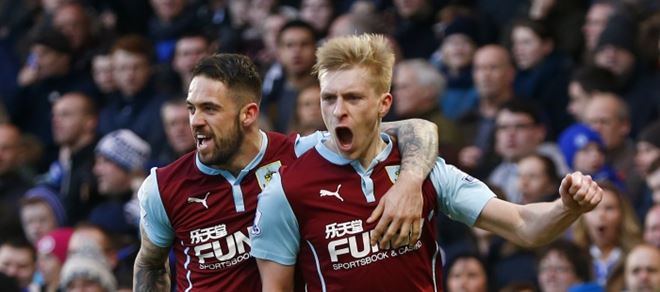 2015-02-21T164858Z_67538938_MT1ACI13414022_RTRMADP_3_FOOTBALL_700_495_c1