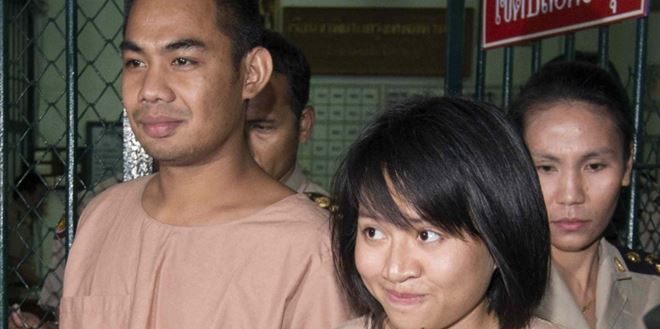 2015-02-23T053808Z_1271298231_GM1EB2N11GU01_RTRMADP_3_THAILAND-LESEMAJESTE_700_786_c1