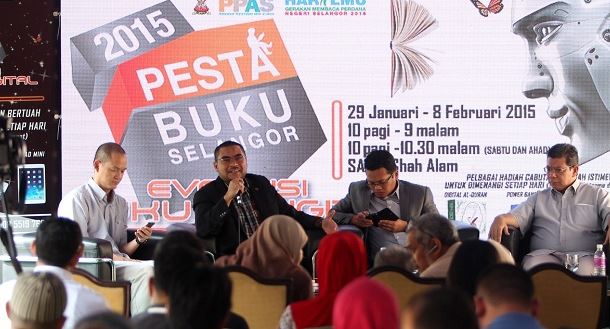 ´¶³q¡GMasyarakat Majmuk dan Demokrasi di Malaysia½×¾Â - ¥î«H¶© -