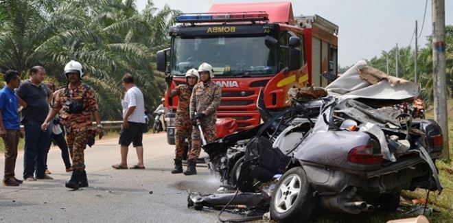 20150214mrw9_700_467_c1