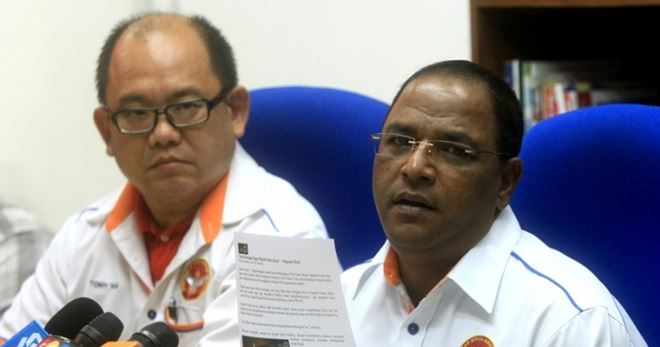 20150225hhla_2_700_494_c1