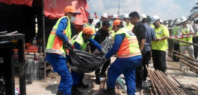 20150227012423_700_394_c1