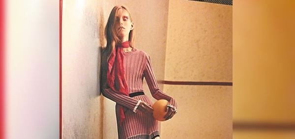 640_0d539518ae33e34e373bc26d745e2d51_1424659718473_164084_ver1.0