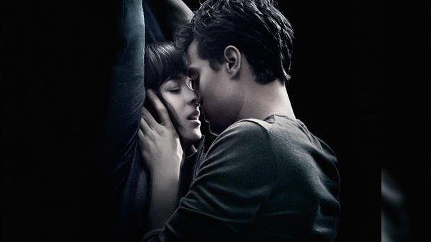 Fifty-Shades-of-Grey-Star-Jamie-Dornan-Film-ist-mehr-Liebesgeschichte-als-Soft-Porno_teaser_620x348
