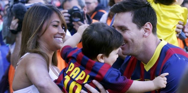 Messi_700_548_c1