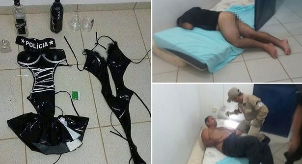 PAY-Inmates-seducing-prison-wardens