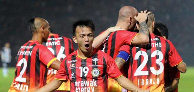 SK11_140215_LIGA SUPER