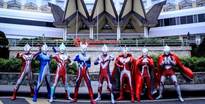 Ultraman_Landed_in_RWG_2_700_430_c1