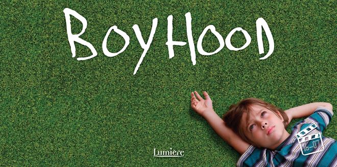 Wallpaper-BOYHOOD-be-1366x768