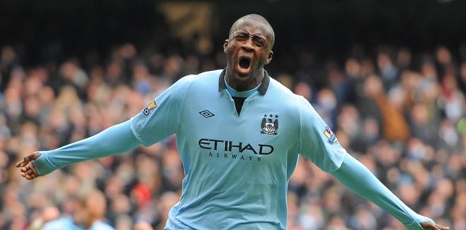 Yaya-Toure_700_403_c1
