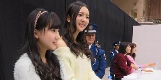 akb48akb