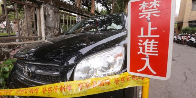 dagehetah_700_467_c1