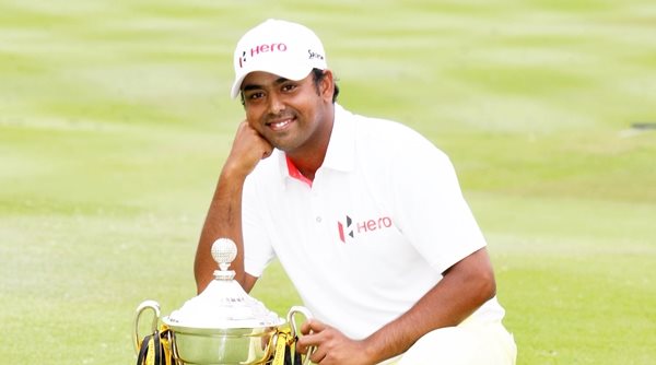 KL20_080215_MALAYSIA_OPEN_08