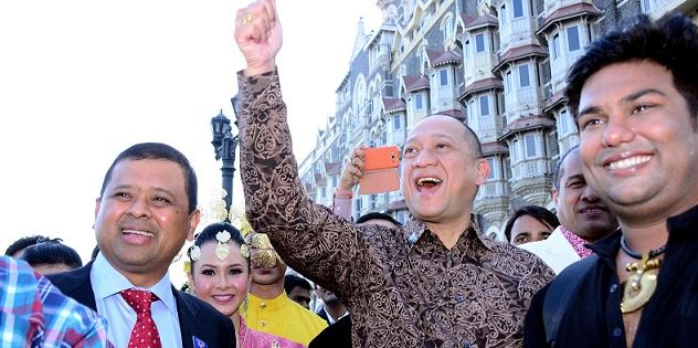 IND02_140215_INDIA_VISA