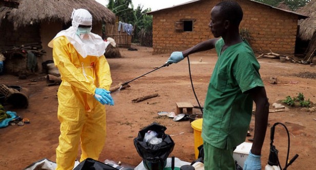 ebola-response-2