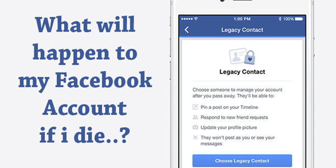 facebook-legacy-contact