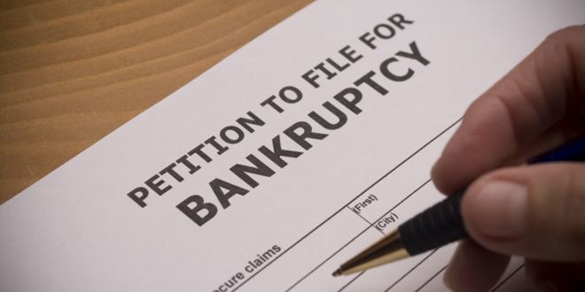 filing_for_bankruptcy_700_469_c1