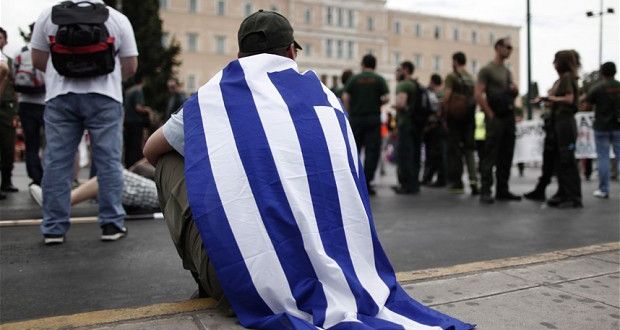 greece-protests-2_2620008b
