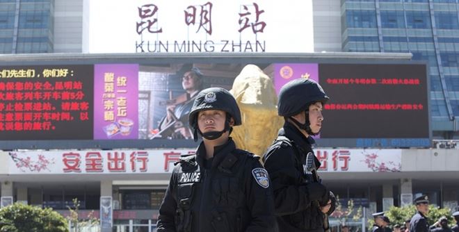 kunming-train-a_700_434_c1